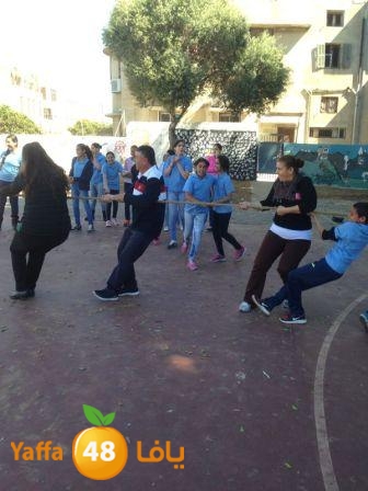 okhowa 0312 (12).jpg